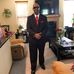 Darnell McDaniel Joliet - Facebook