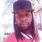 Darnell McDaniels - @darnell_mcdaniels - Instagram