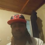 Darnell Mcdaniels - @mcdanielsdarnell - Instagram