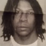 Darnell Mcdaniels - @darnell.mcdaniels - Instagram