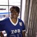 Darnella McDaniel - Facebook