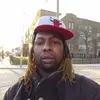 darnellmcdaniels2 - @darnellmcdaniels2 - TikTok