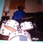 Darnell Mcdowell - @dlip82 - Instagram