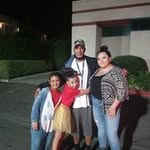 Darnell McDowell - @darnell.mcdowell - Instagram