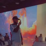 Darnell McDowell - Facebook