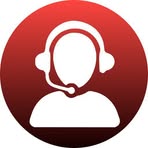 Darnell Mcdowell - Facebook