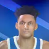 DarnellMcDowellwhitejr - @darnellgoat37 - TikTok