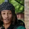 jenarouf3eh - @darnell.mcdowell - TikTok