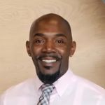 Darnell McGhee - @darnellmcgheeinsurance - Instagram