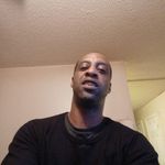 Darnell Mcghee - @macman1985 - Instagram