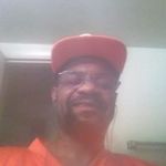 Darnell Mcghee - @mcghee.darnell - Instagram
