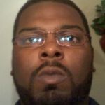 Darnell McGhee - @darnell.mcghee - Instagram
