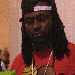 Darnell Mcghee - @pkg7414 - Instagram