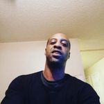 Darnell Mcghee - @dmagic1985 - Instagram