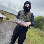 Darnell McGhee - @darnell_mcgheee - Instagram