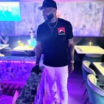 Darnell McGhee - @templebuilder84 - Instagram
