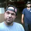 Darnell McGhee - @darnellmcghee - TikTok