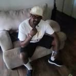 Darnell McGhee Sr. - Facebook