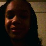 Darnellajudyanne - @darnellajudyannemcghee - Instagram