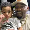 darnellmcghee8 - @darnellmcghee8 - TikTok