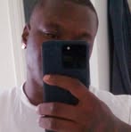 Darrell Mcfee - Facebook