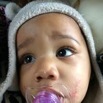 Jamontae Darnell Mcghee - @jamontae.mcghee - Instagram