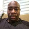 Darnell Mclaughlin - @milkd357 - TikTok