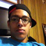 Darnell Mclaughlin - @dizzydarnell16 - Instagram