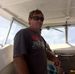 Darrell Mclaughlin - Facebook