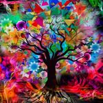 Kelly Darnell McLaughlin - @kellysmc50 - Instagram