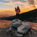 McKenzie Darnell McLaughlin - @mckenziemclaughlinphotography - Instagram