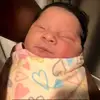 Darnell McQueen - @darnell.mcqueen7 - TikTok