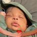 Darnell McQueen - Facebook