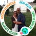 Darnell Mcqueen - Facebook
