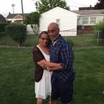 Darnell McQueen - @darnellmcqueen2703 - Instagram