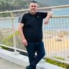 Darnell Mcqueen - @darnellmcqueen_4345 - TikTok