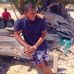 Darnell McQueen-Morgan - Facebook