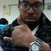 McQueen Darrell - Facebook
