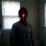 Dalen Darnell Meadows - @_kevin_durant_okc_ - Instagram
