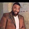 Darnell Meadows898 - @d_meadows - TikTok