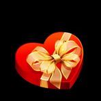 Darnell Meadows - Facebook