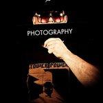 Darnell Meadows - @darnellmeadows - Instagram