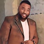Darnell Meadows - Facebook