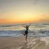 danell - @danell.meyer - TikTok