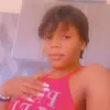 darlyne meyer - @darlyne.meyer - TikTok