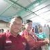 Darnel Mar - Facebook