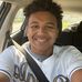Darnell Meyer - Facebook