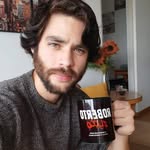 Darnell Meyer - @darnellmeyer25 - Instagram