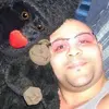 Darnell Meyer - @dmonkey1979 - TikTok