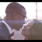 Darnell Meyers - @darnell_meyers - Instagram